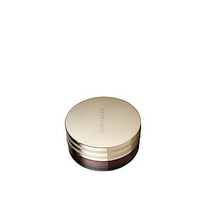Estée Lauder Advanced Night Cleansing Balm 70ml