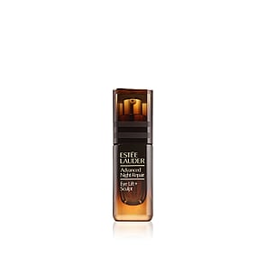 Estée Lauder Advanced Night Repair Eye Lift + Sculpt Eye Cream 15ml