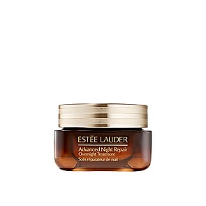 Estée Lauder Advanced Night Repair Overnight Treatment 65ml