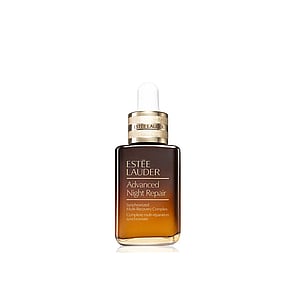 Estée Lauder Advanced Night Repair Synchronized Multi-Recovery Complex Serum