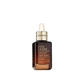 Estée Lauder Advanced Night Repair Synchronized Multi-Recovery Complex Serum Anti-Aging 50ml
