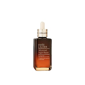 Estée Lauder Advanced Night Repair Sérum Complejo Multi-Recuperación Sincronizado 75ml