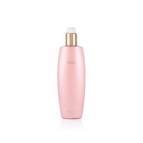 Estée Lauder Beautiful Perfumed Body Lotion 250ml