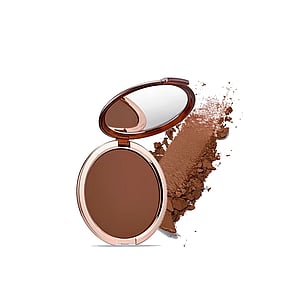 Estée Lauder Bronze Goddess Powder Bronzer 04 Deep 21g