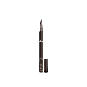 Estée Lauder BrowPerfect 3D All-in-One Styler 09 Dark Brunette 1.75ml