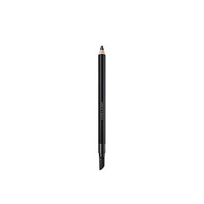 Estée Lauder Double Wear 24h Waterproof Gel Eye Pencil 01 Onyx 1.2g (0.04oz)