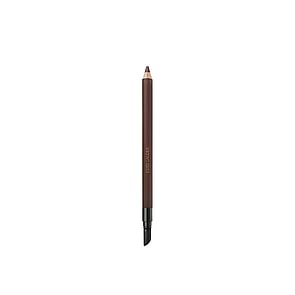 Estée Lauder Double Wear 24h Waterproof Gel Eye Pencil 03 Cocoa 1.2g