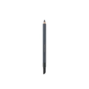 Estée Lauder Double Wear 24h Waterproof Gel Eye Pencil 05 Smoke 1.2g (0.04oz)