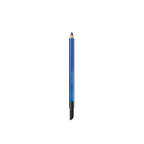 Estée Lauder Double Wear 24h Waterproof Gel Eye Pencil 06 Saphire Sky 1.2g (0.04oz)