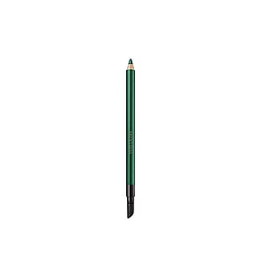 Estée Lauder Double Wear 24h Waterproof Gel Eye Pencil 08 Emerald Volt 1.2g