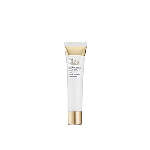 Estée Lauder Double Wear Smooth & Blur Primer 40ml