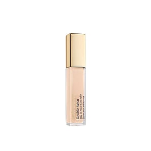 Estée Lauder Double Wear Stay-in-Place Concealer 1C 12ml