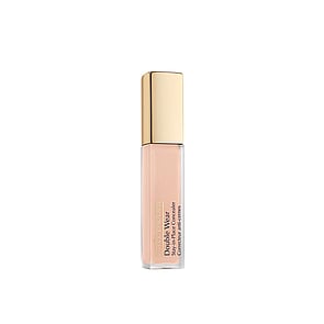 Estée Lauder Double Wear Stay-in-Place Concealer 2C 12ml
