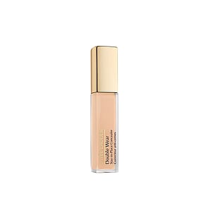 Estée Lauder Double Wear Stay-in-Place Concealer 2N 12ml