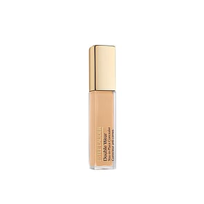 Estée Lauder Double Wear Stay-in-Place Concealer 3W 12ml
