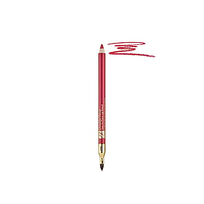 Estée Lauder Double Wear Stay-in-Place Lip Pencil 06 Apple 1.2g