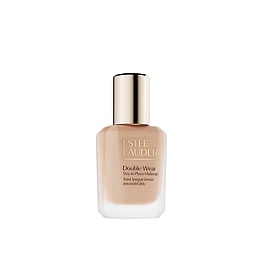 Estée Lauder Double Wear Stay-in-Place Makeup SPF10 1N2 Ecru 30ml (1floz)