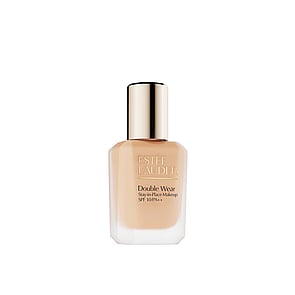 Estée Lauder Double Wear Stay-in-Place Makeup SPF10 1W2 Sand 30ml