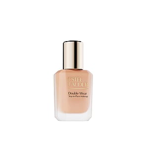 Estée Lauder Double Wear Stay-in-Place Makeup SPF10 2N1 Desert Beige 30ml