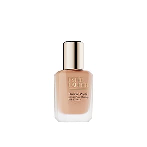 Estée Lauder Double Wear Stay-in-Place Makeup SPF10 2W1 Dawn 30ml (1floz)