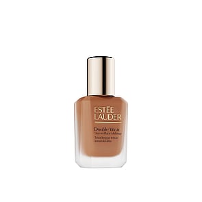 Estée Lauder Double Wear Stay-in-Place Makeup SPF10 5N2 Amber Honey 30ml (1floz)