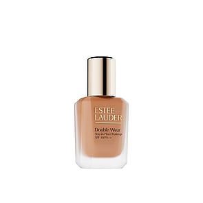 Estée Lauder Double Wear Stay-in-Place Makeup SPF10 5W1 Bronze 30ml (1floz)
