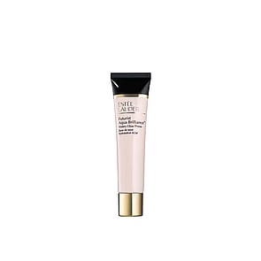 Estée Lauder Futurist Aqua Brilliance Watery Glow Primer 40ml
