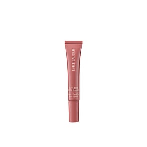Estée Lauder Futurist Blushmaker Dewy Cheek Tint Stolen Glance 10ml (0.34floz)