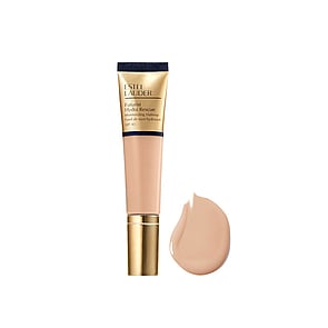Estée Lauder Futurist Hydra Rescue Moisturizing Makeup SPF45 3N1 Ivory Beige 35ml