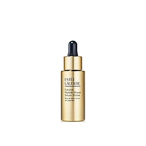 Estée Lauder Futurist Peptide-Power Serum Primer 27ml