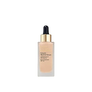 Estée Lauder Futurist SkinTint Serum Foundation SPF20