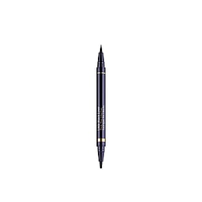 Estée Lauder Little Black Liner Thick. Thin. Ultra-Fine. 01 Onyx 9g