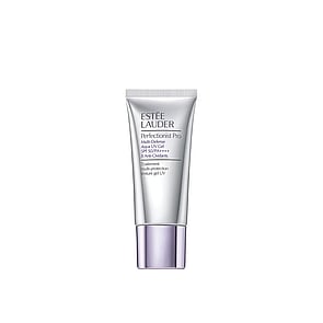 Estée Lauder Perfectionist Pro Multi-Defense Aqua UV Gel SPF50 30ml