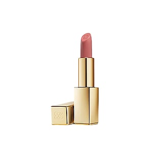 Estée Lauder Pure Color Hi-Lustre Lipstick 546 Angel Lips 3.5g (0.12oz)