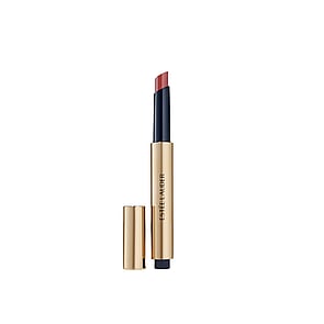 Estée Lauder Pure Color Melt-On Glosstick 128 Melted Blush 1.8g