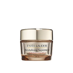 Estée Lauder Revitalizing Supreme+ Youth Power Creme SPF25 50ml