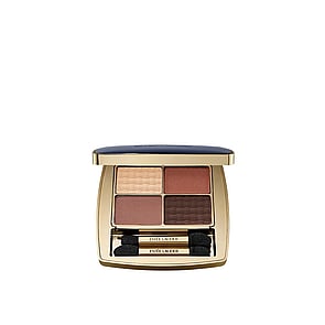 Estée Lauder The Essential Eyeshadow Quad