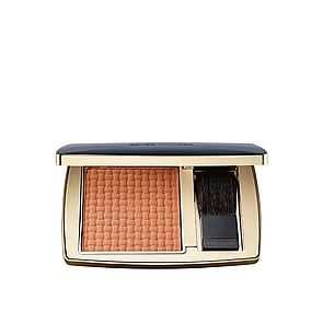 Estée Lauder The Sculpting Blush Magnetic Glow 7g