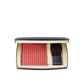 Estée Lauder The Sculpting Blush Peach Passion 7g