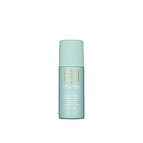 Estée Lauder Youth-Dew Anti-Perspirant Deodorant Roll-On 75ml (2.5floz)
