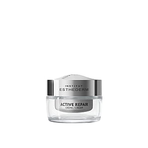 Esthederm Active Repair Wrinkle Correction Cream 50ml