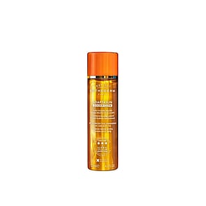 Esthederm Adaptasun Golden Glow Body Oil 125ml