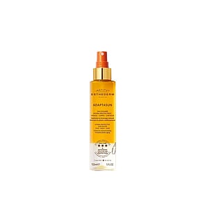 Esthederm Adaptasun Hydra-Protective Sun Water Strong Sunscreen 150ml