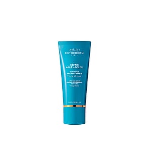 Esthederm After Sun Repair Firming Anti-Wrinkle Face Care 50ml (1.69fl oz)