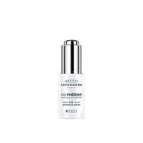 Esthederm Age Proteom Eye Advanced Serum 15ml