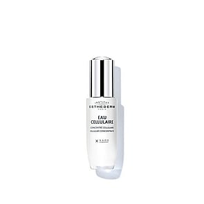 Esthederm Eau Cellulaire Cellular Concentrate 30ml