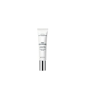 Esthederm Eau Cellulaire Hydra Youth Øyegelé 15ml