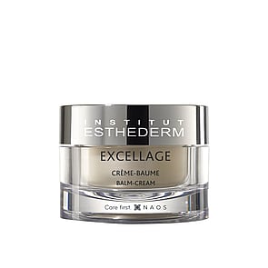 Esthederm Excellage Balm-Cream 50ml (1.69fl oz)