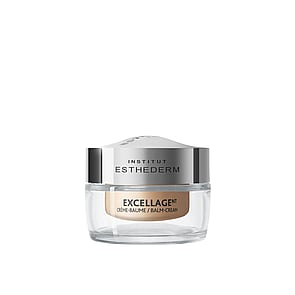 Esthederm Excellage Balm-Cream 50ml