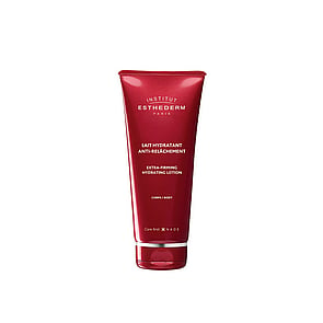 Esthederm Body Extra-Firming Hydrating Lotion 200ml